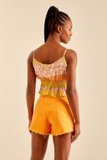 02037578_7508_3-SHORT-SARJA-FRIDA-COLOR-CT