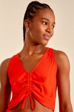 02037667_7492_2-BLUSA-TECIDO-TUNEL-FRENTE