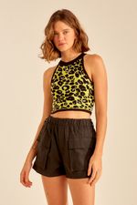 02037727_0779_1-BLUSA-TRICOT-JACCARD-ONCA