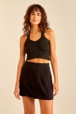 02037717_0002_1-BLUSA-TRICOT-CRUZADA-FRENTE