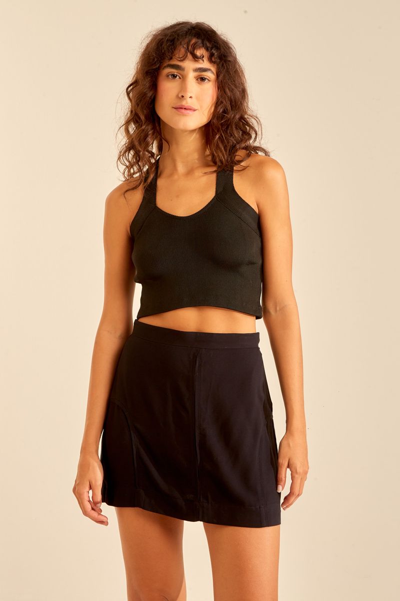 02037717_0002_1-BLUSA-TRICOT-CRUZADA-FRENTE