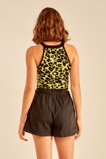 02037727_0779_3-BLUSA-TRICOT-JACCARD-ONCA
