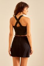 02037717_0002_3-BLUSA-TRICOT-CRUZADA-FRENTE