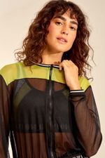 02037807_0779_2-OVERTOP-MALHA-CASUAL-CA