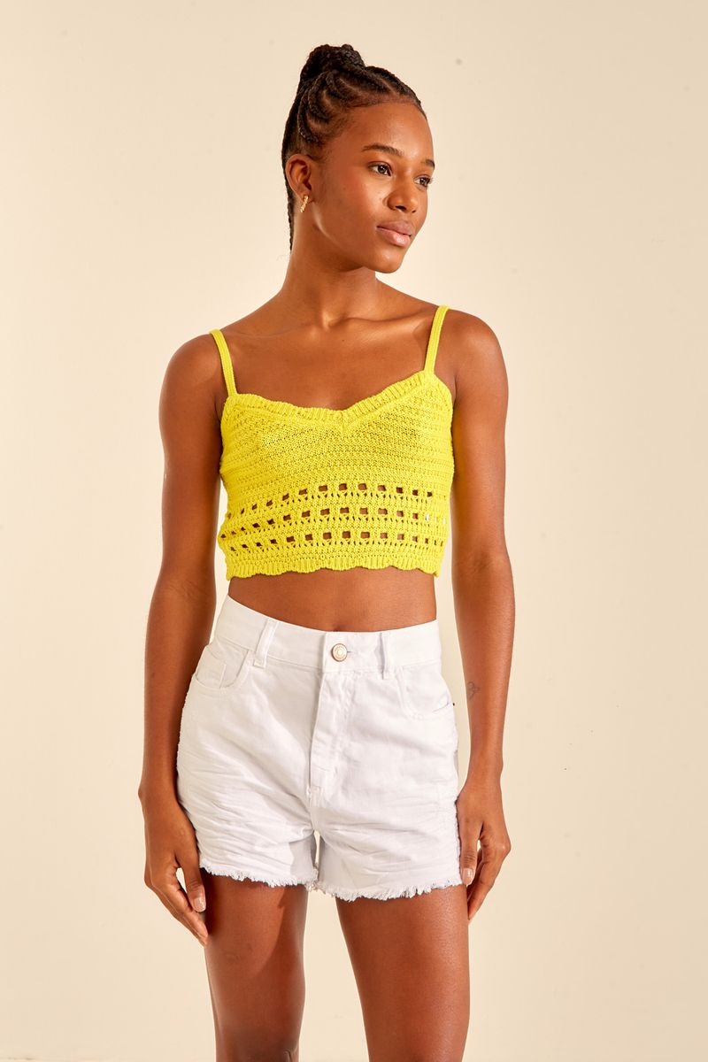 02038043_7491_1-TOP-TRICOT-RENDADO