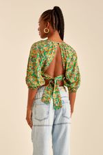 02038018_7523_3-BLUSA-EST-SIMPATIA-VERDE