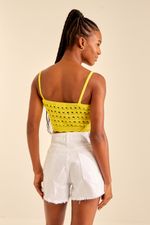 02038043_7491_3-TOP-TRICOT-RENDADO