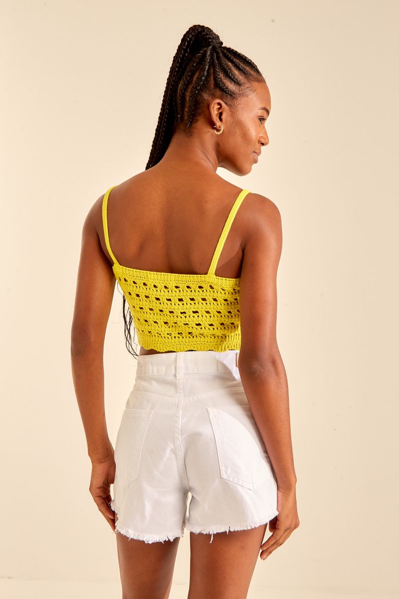 02038043_7491_3-TOP-TRICOT-RENDADO