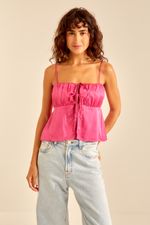 02038153_7509_1-BLUSA-TEC-AMARRACOES-CETIM
