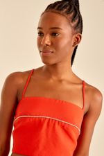 02038666_7492_2-CROPPED-ALCA-BRILHOS