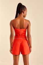02038666_7492_3-CROPPED-ALCA-BRILHOS