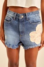 02038675_0057_2-SHORT-JEANS-BORDADO