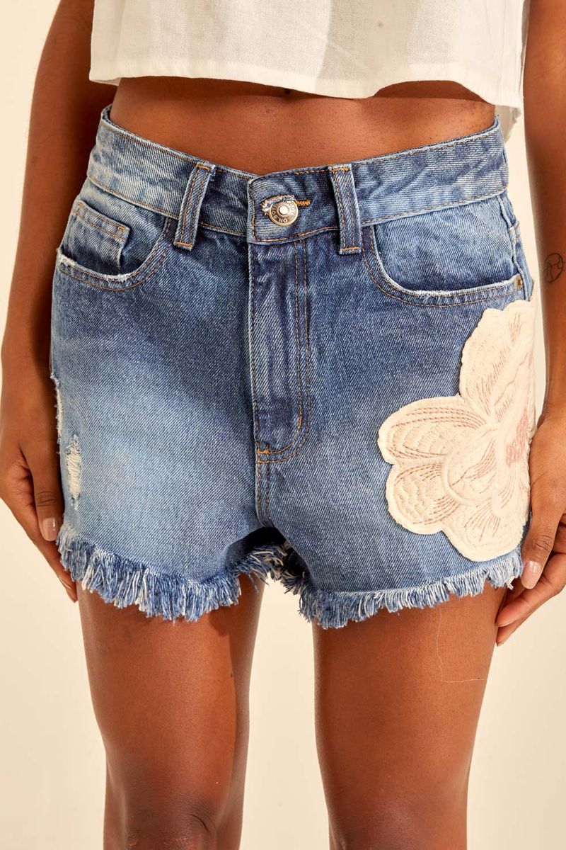 02038675_0057_2-SHORT-JEANS-BORDADO