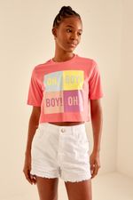 02038683_7509_1-TSHIRT-MALHA-OH-BOY