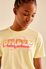02038688_7514_2-TSHIRT-MALHA-SILK-OH