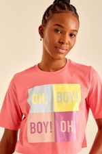 02038683_7509_2-TSHIRT-MALHA-OH-BOY