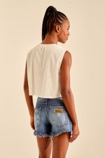 02038675_0057_3-SHORT-JEANS-BORDADO