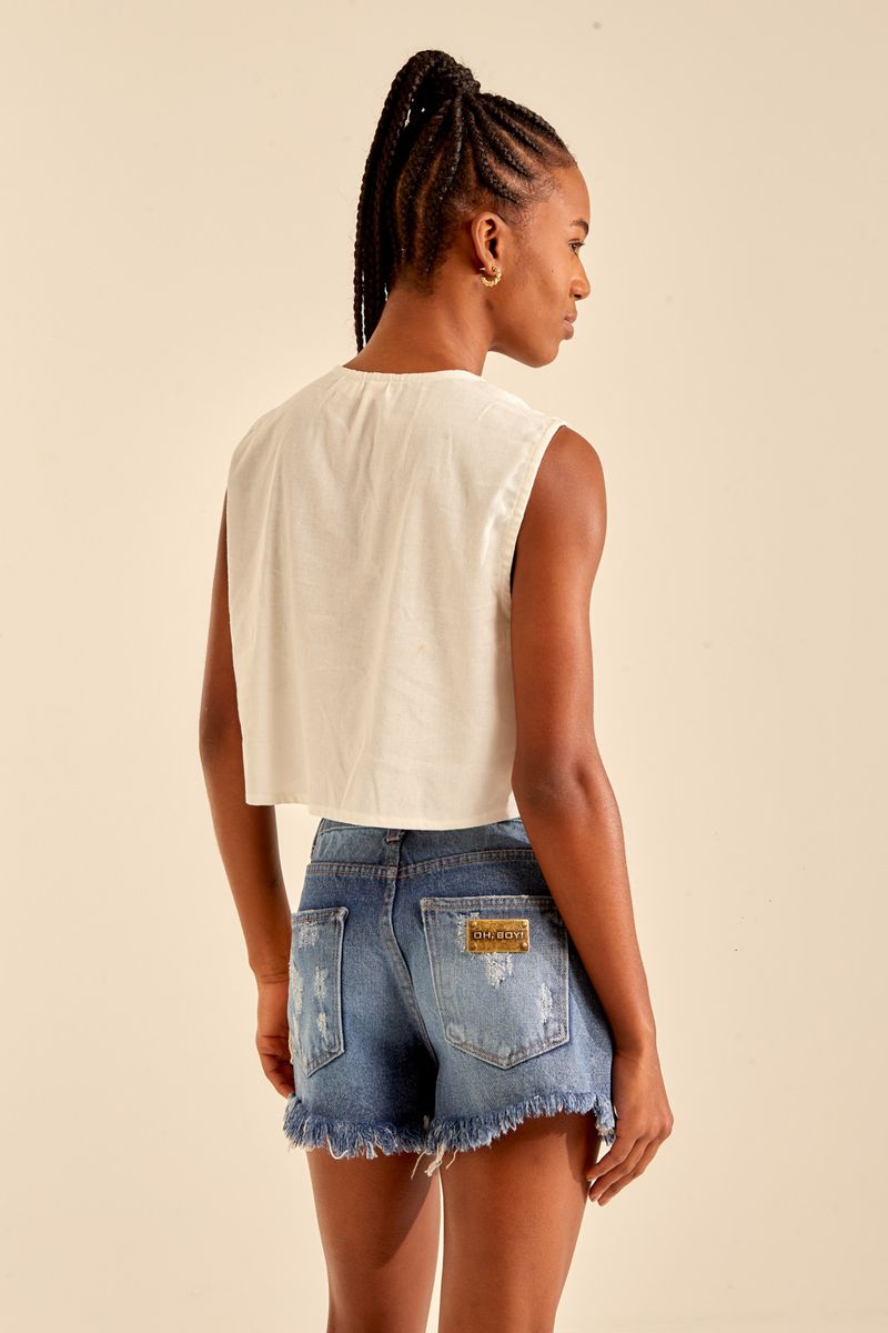 02038675_0057_3-SHORT-JEANS-BORDADO