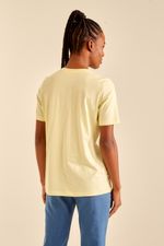 02038688_7514_3-TSHIRT-MALHA-SILK-OH