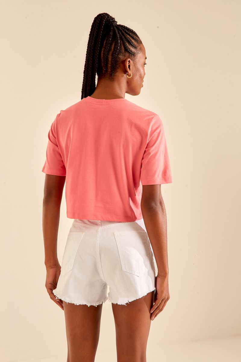 02038683_7509_3-TSHIRT-MALHA-OH-BOY