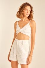 02038819_0001_1-TOP-ALCA-RENDA