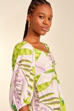 02038856_7742_2-VESTIDO-EST-MAX-FOLHA-CURTO