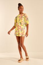 02038871_7737_1-SHORT-EST-FLOR-DIA