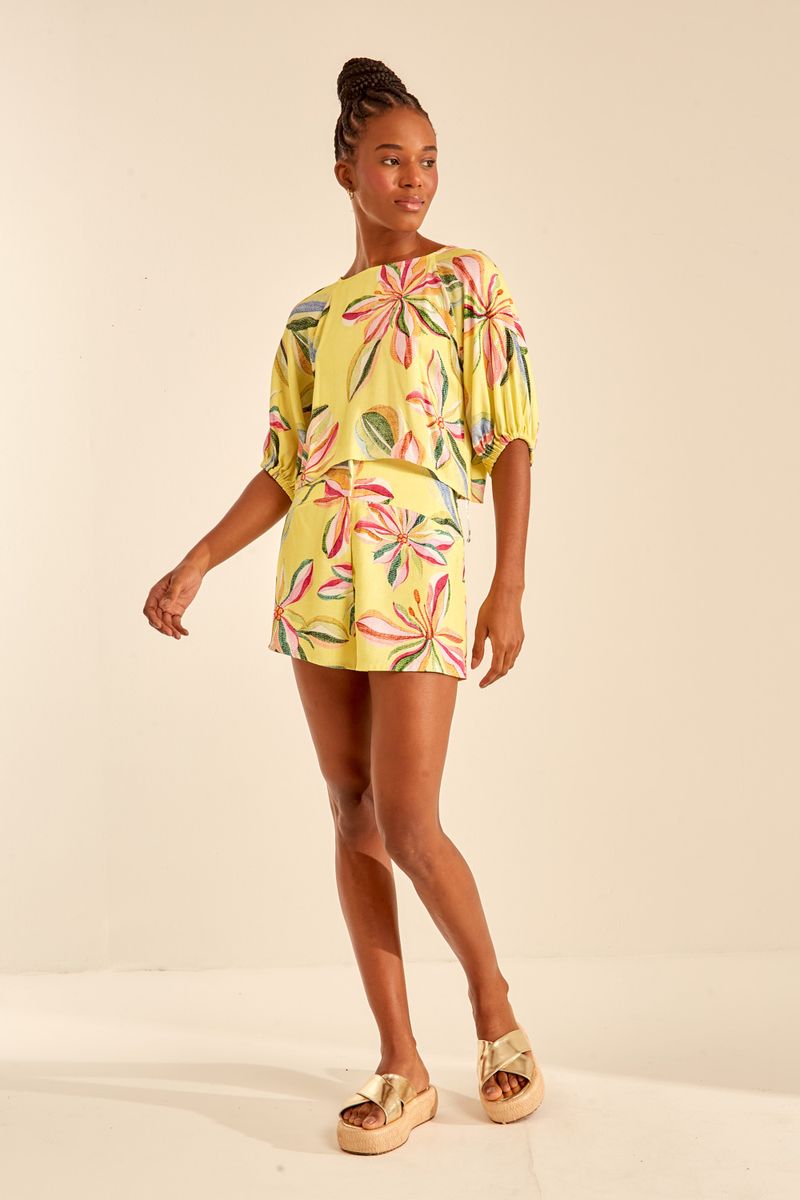 02038871_7737_1-SHORT-EST-FLOR-DIA