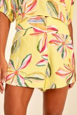 02038871_7737_2-SHORT-EST-FLOR-DIA