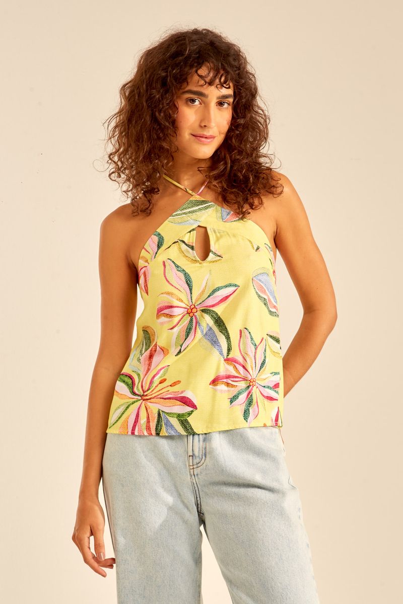 02038872_7737_1-BLUSA-DECOTE-EST-FLOR-DIA