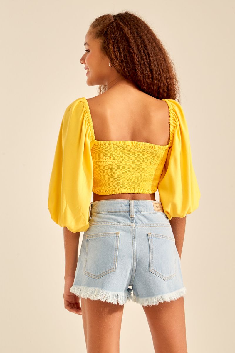04014180_6052_3-BLUSA-MANGA-BUFANTE