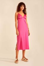 02037916_7509_1-VESTIDO-TEC-NO-MIDI