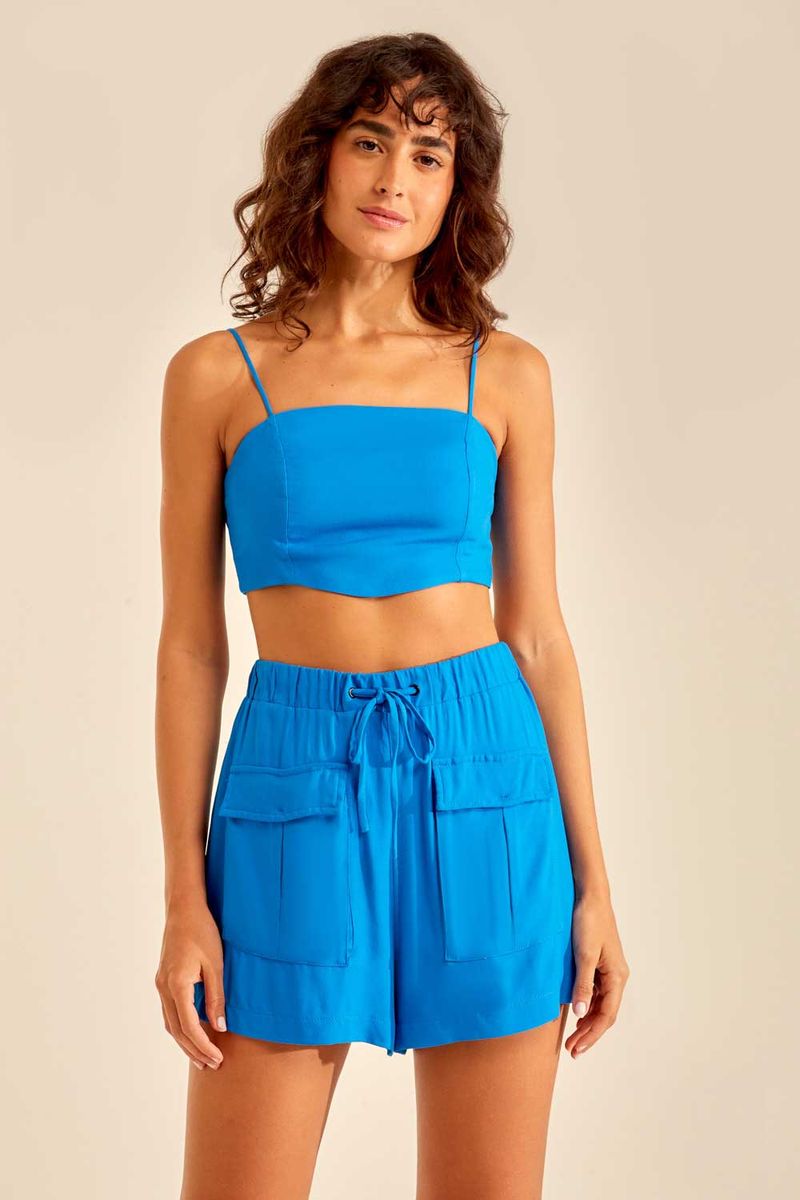 02038015_7504_1-SHORT-TECIDO-BOLSO-ASSIMETRICO