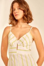 02038126_7491_2-MACACAO-LACO-LISTRA-LUREX