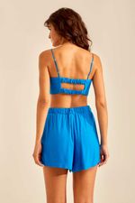 02038015_7504_3-SHORT-TECIDO-BOLSO-ASSIMETRICO