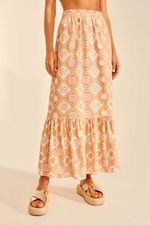 02038465_7532_2-SAIA-MIDI-EST-BRISA-DOCE