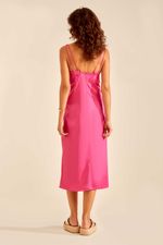 02037916_7509_3-VESTIDO-TEC-NO-MIDI