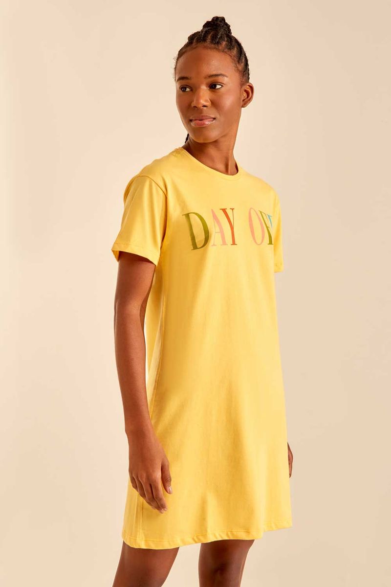 02038714_7514_1-VESTIDO-TSHIRT-SILK-DAY-OFF