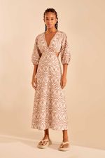 02038291_0072_1-VESTIDO-MIDI-LAISE