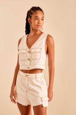 02038241_0072_1-SHORT-SARJA-BOLSO-CARGO