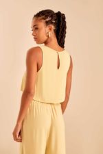 02038379_7615_2-BLUSA-TECIDO-BOTOES