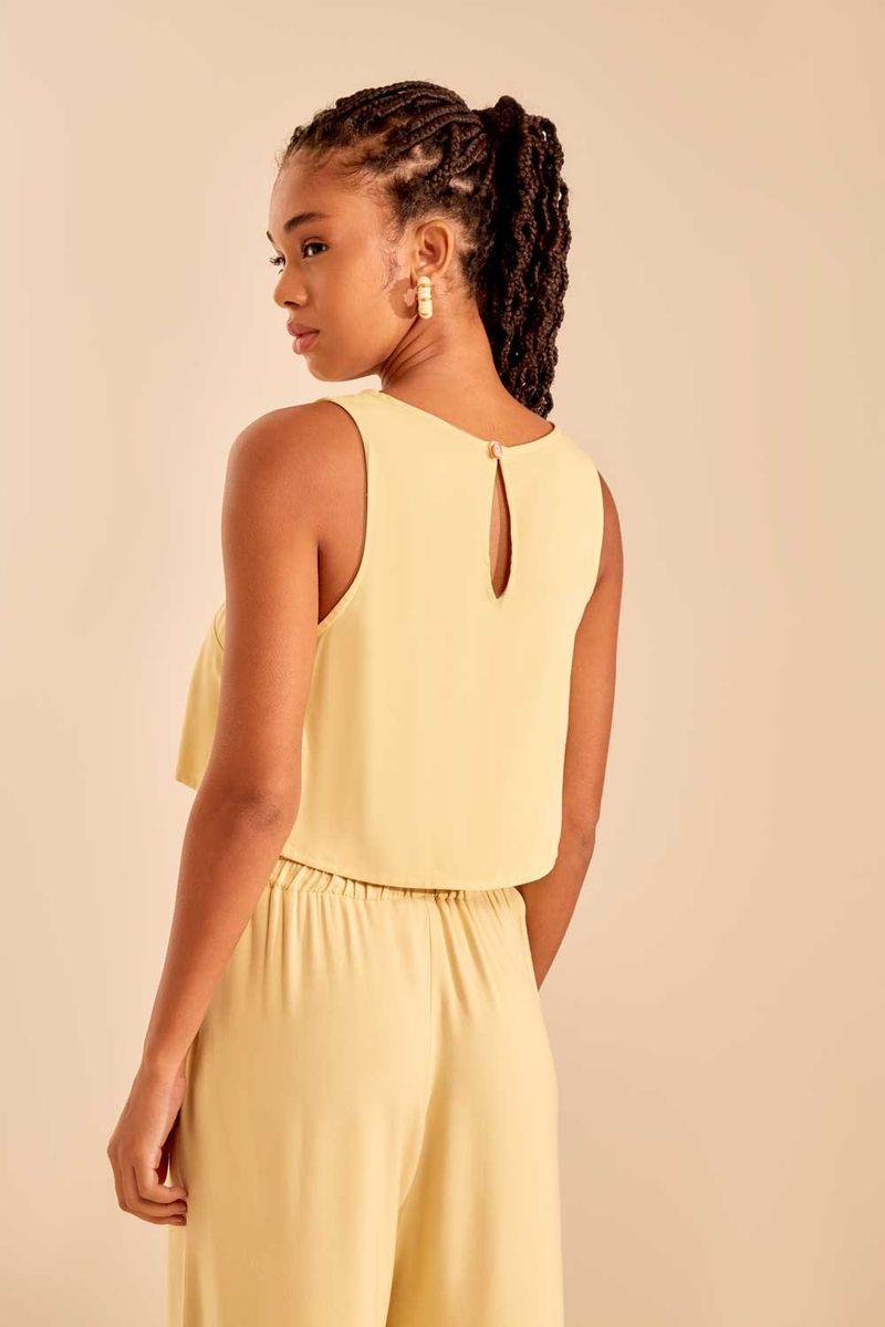 02038379_7615_2-BLUSA-TECIDO-BOTOES