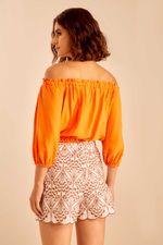 02038293_0072_2-SHORT-LAISE