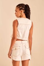 02038241_0072_2-SHORT-SARJA-BOLSO-CARGO