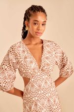 02038291_0072_3-VESTIDO-MIDI-LAISE