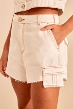 02038241_0072_3-SHORT-SARJA-BOLSO-CARGO