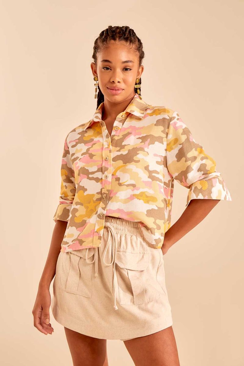 02038425_7602_1-CAMISA-EST-CAMUFLAGEM