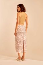 02038389_0072_2-SAIA-MIDI-LAISE