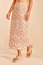 02038389_0072_3-SAIA-MIDI-LAISE
