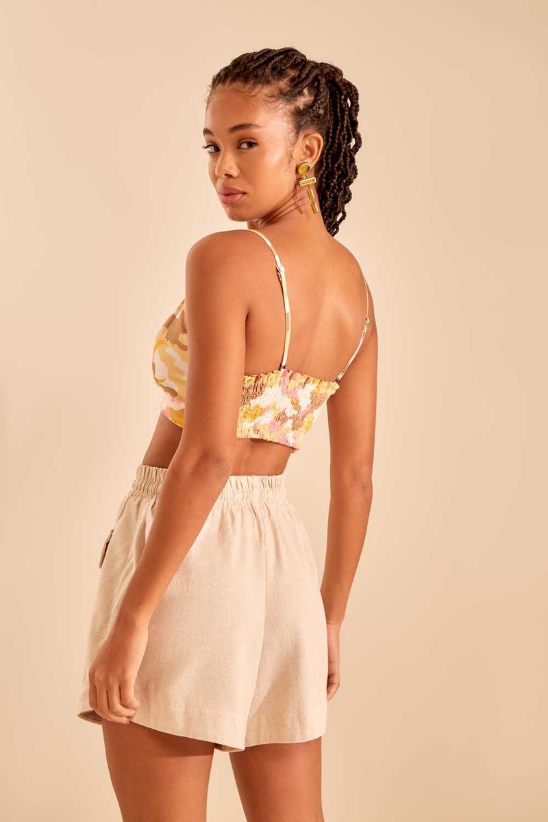 02038440_7602_2-TOP-EST-CAMUFLAGEM